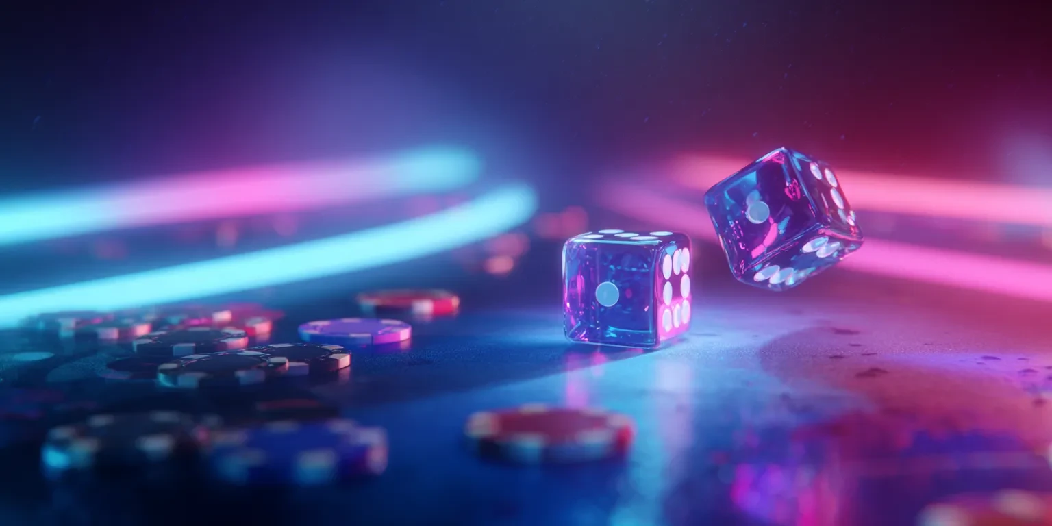 Roulette