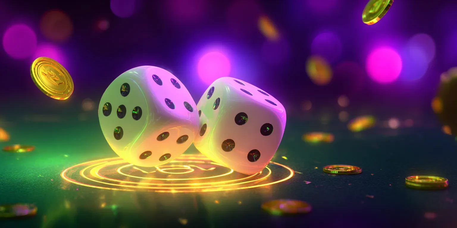 Jenis-Jenis Bonus dalam Permainan