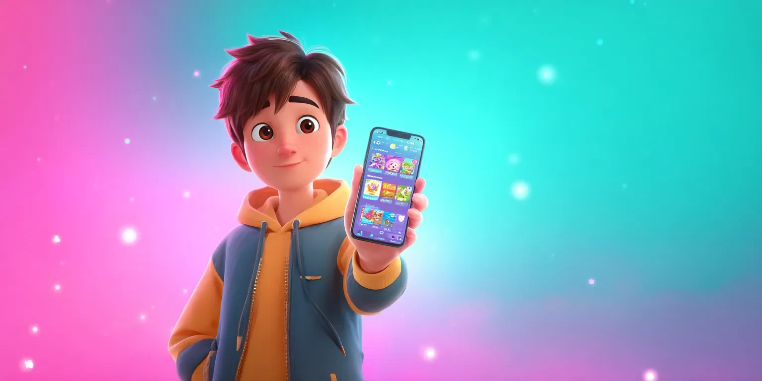 Menelusuri Dunia Peraduan dalam Bola Sepak